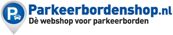 Parkeerbordenshop.nl